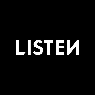 Listen Ventures