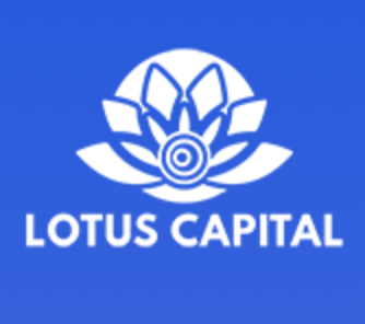 Lotus Capital