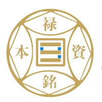 Lumen Capital