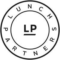 Lunch Partners