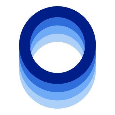 Luno Expeditions