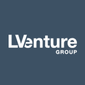 LVenture Group