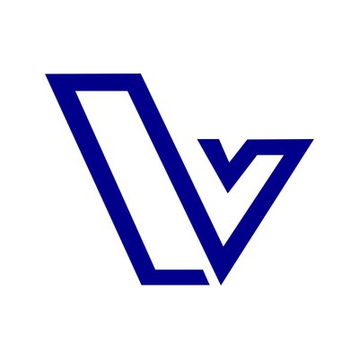 Lytical Ventures