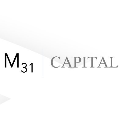 M31 Capital