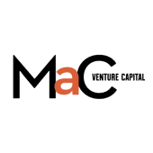 MaC Venture Capital