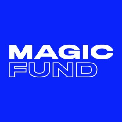 Magic Fund