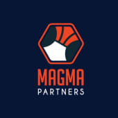 Magma Partners