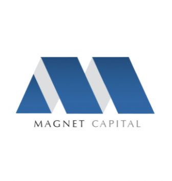 Magnet Capital