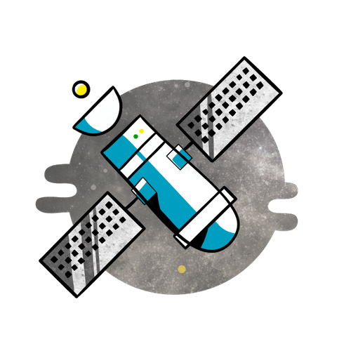 Lunar Station