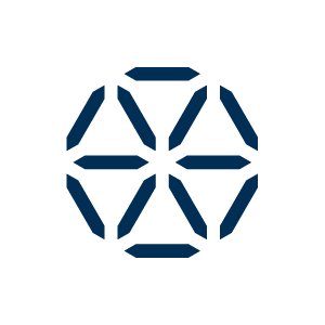 Makers Fund