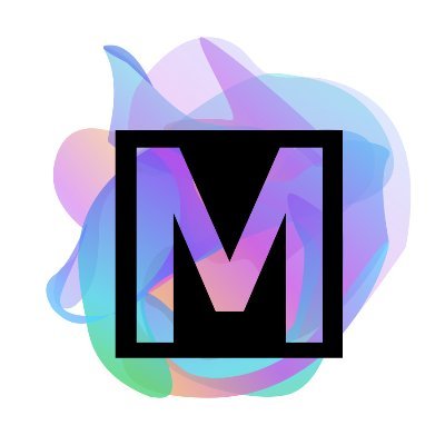 Manifold Trading