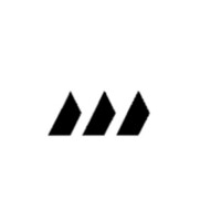 Marin Digital Ventures