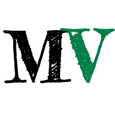 Maverick Ventures