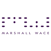 Marshall Wace