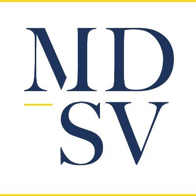 MDSV Capital