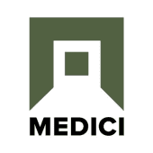 Medici Ventures