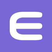 Enjin