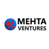 Mehta Ventures