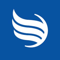 Mercury Fund