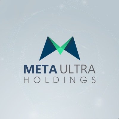 Meta Ultra Holdings