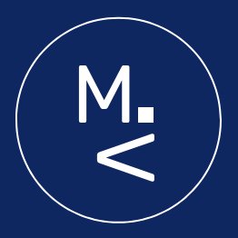 Metaverse Ventures