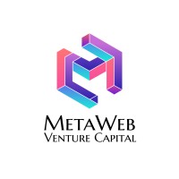 MetaWeb Ventures