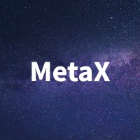 MetaX Ventures