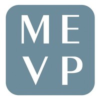 MEVP