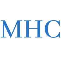 MHC Digital Finance