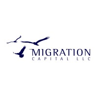 Migration Capital