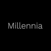 Millennia Capital