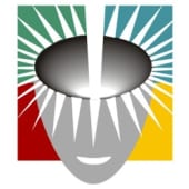 Mind Fund