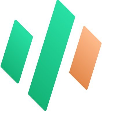 Mint Ventures
      

        官方入驻