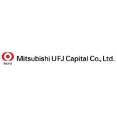 Mitsubishi UFJ Capital