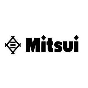 Mitsui &amp; Co