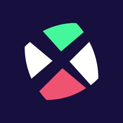 ExMarkets