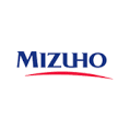 Mizuho Capital