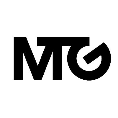 Modern Times Group