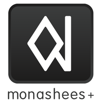 monashees
