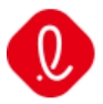 Morningside Technology Ventures