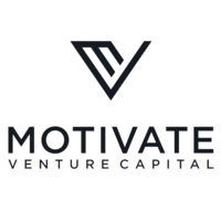 Motivate VC