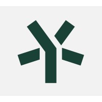 Morningside Venture Capital