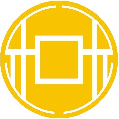 MSA Capital