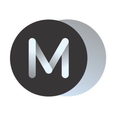MoonBoots Capital