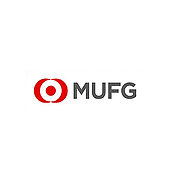 MUFG