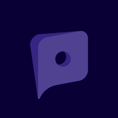 Playcent Capital