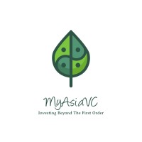 MyAsiaVc