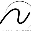 Nalu Capital