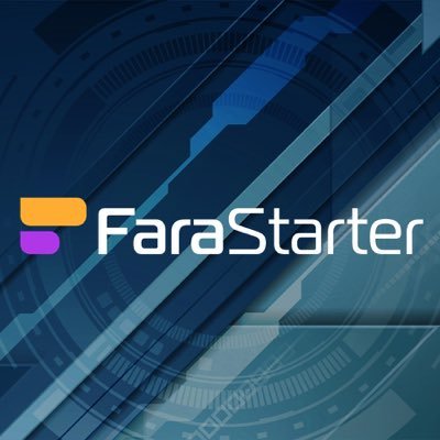 FaraStarter