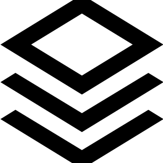 New Layer Capital